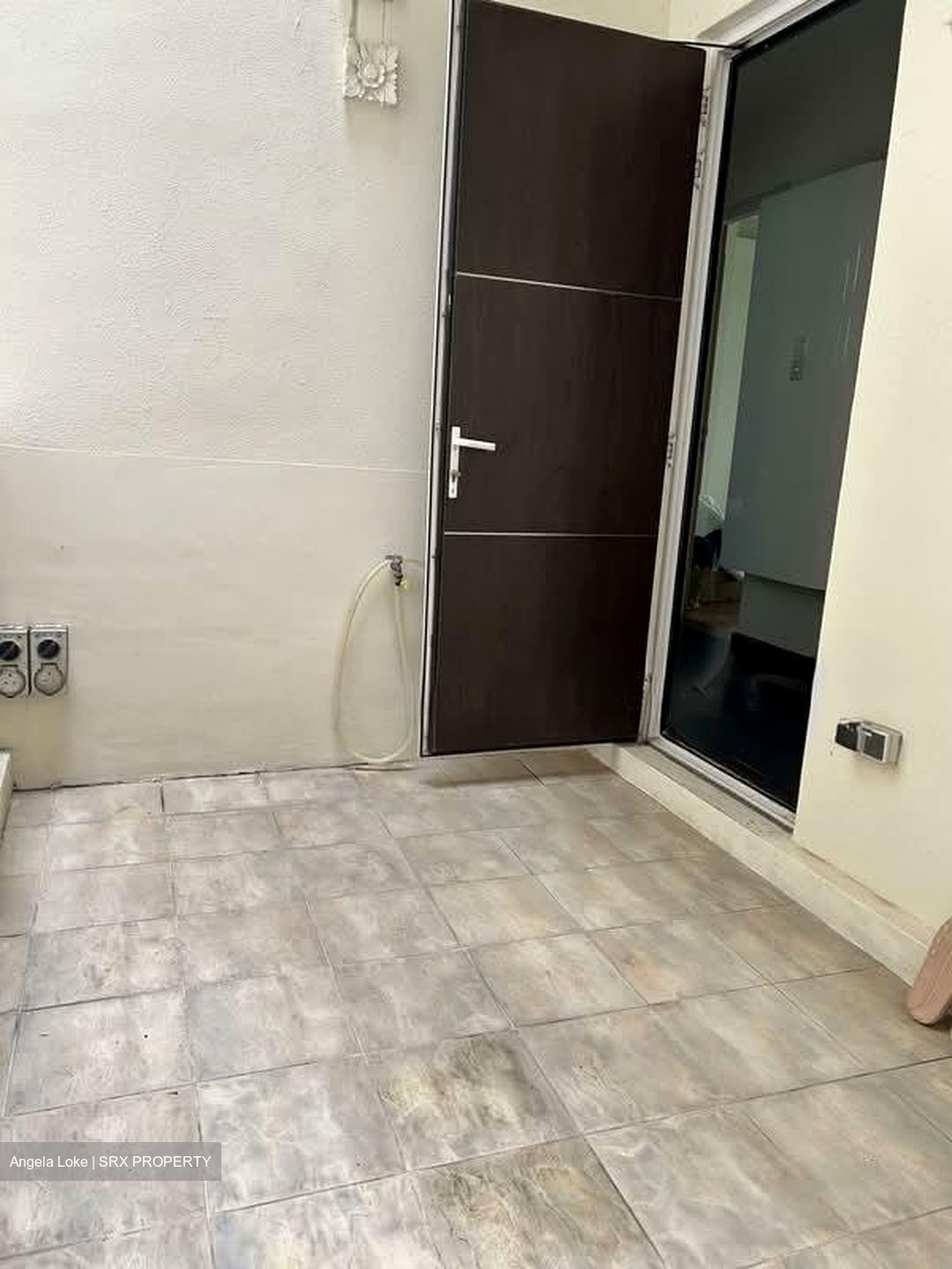 The Taipan (D16), Apartment #603829631